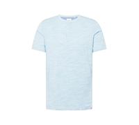 s.Oliver T-Shirt bleu clair, Taille M