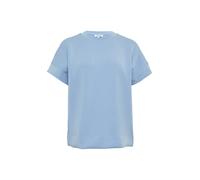 s.Oliver T-shirt bleu clair, Taille S