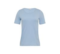 s.Oliver T-shirt bleu clair, Taille S-M