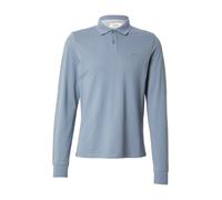s.Oliver T-Shirt bleu clair, Taille XXXL
