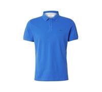 s.Oliver T-Shirt bleu cobalt, Taille S