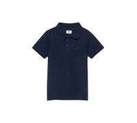 s.Oliver T-Shirt bleu marine, Taille 140