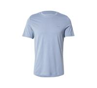 s.Oliver T-Shirt bleu-gris, Taille M