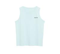 s.Oliver T-Shirt bleu marine / aqua, Taille 5XL