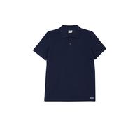 s.Oliver T-Shirt bleu marine, Taille 158-164