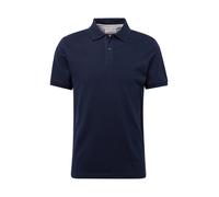 s.Oliver T-Shirt bleu marine, Taille L