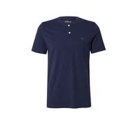 s.Oliver T-Shirt bleu marine, Taille M