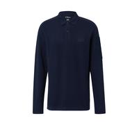 s.Oliver T-Shirt bleu marine, Taille M