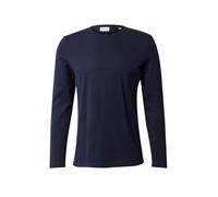 s.Oliver T-Shirt bleu marine, Taille S