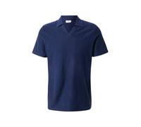 s.Oliver T-Shirt bleu marine, Taille S