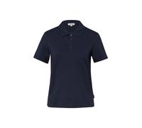 s.Oliver T-shirt bleu marine, Taille S