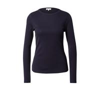 s.Oliver T-shirt bleu marine, Taille S