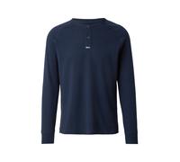 s.Oliver T-Shirt bleu marine, Taille XXL