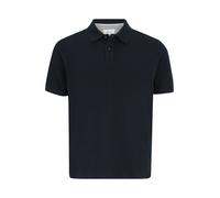 s.Oliver T-Shirt bleu marine, Taille XXL