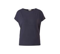 s.Oliver T-shirt bleu marine, Taille XXL