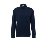 s.Oliver T-Shirt bleu marine, Taille XXXL