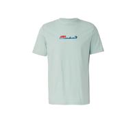 s.Oliver T-Shirt bleu / menthe / rouge / noir, Taille S