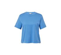 s.Oliver T-shirt bleu, Taille L