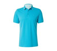 s.Oliver T-Shirt bleu, Taille L