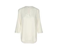 S.OLIVER T-shirt blouse crème | 34