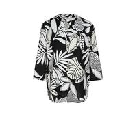 S.OLIVER T-shirt blouse noir | 34