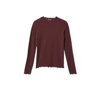 s.Oliver T-Shirt bordeaux, Taille 170-176