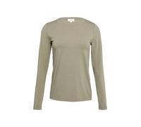 s.Oliver T-shirt caramel, Taille 4XL