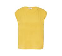 s.Oliver T-shirt citron, Taille XXL