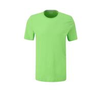 s.Oliver T-Shirt citron vert, Taille S