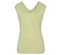 s.Oliver T-shirt citron vert, Taille S-M