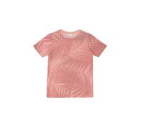 s.Oliver T-Shirt corail / saumon, Taille 140-146