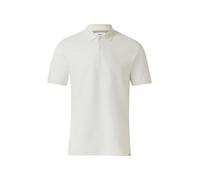 s.Oliver T-Shirt crème / blanc, Taille XXXL