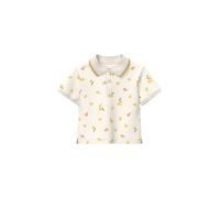s.Oliver T-Shirt crème, Taille 68