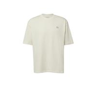 s.Oliver T-Shirt crème, Taille XXXL