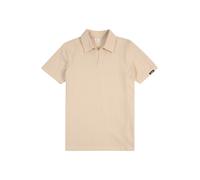 s.Oliver T-Shirt écru, Taille 134