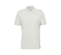 s.Oliver T-Shirt écru, Taille XXL