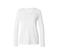 s.Oliver T-shirt écru, Taille XXXL