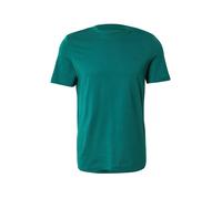 s.Oliver T-Shirt émeraude, Taille S