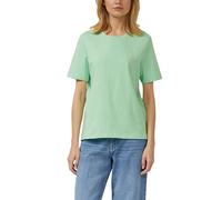 s.Oliver T- Shirt Femme