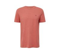 s.Oliver T-Shirt framboise, Taille M