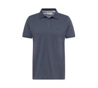 s.Oliver 130.11.899.13.130.2024581 Polo, Gris, M Homme