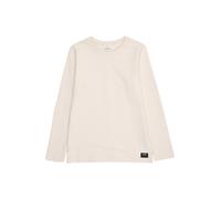 s.Oliver T-Shirt gris clair, Taille 146