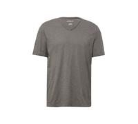 s.Oliver T-Shirt gris foncé, Taille M