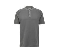 s.Oliver T-Shirt gris foncé, Taille S