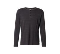 s.Oliver T-Shirt gris foncé, Taille XXL