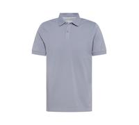 s.Oliver T-Shirt gris fumé, Taille M