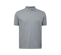 s.Oliver T-Shirt gris, Taille 5XL