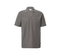 s.Oliver T-Shirt gris, Taille S