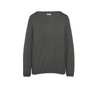 s.Oliver T-shirt gris, Taille S