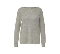 s.Oliver T-shirt gris, Taille XXXL